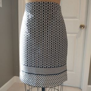 J. Crew Skirt